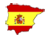 AMCONA - Espanol