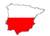 AMCONA - Polski